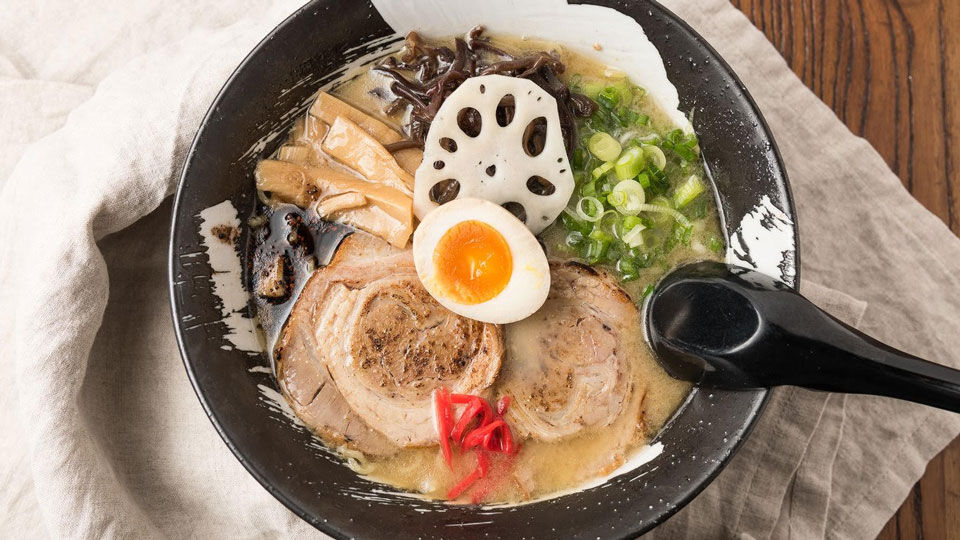 Courtesy-of-Ramen-Hiroshi1.jpg